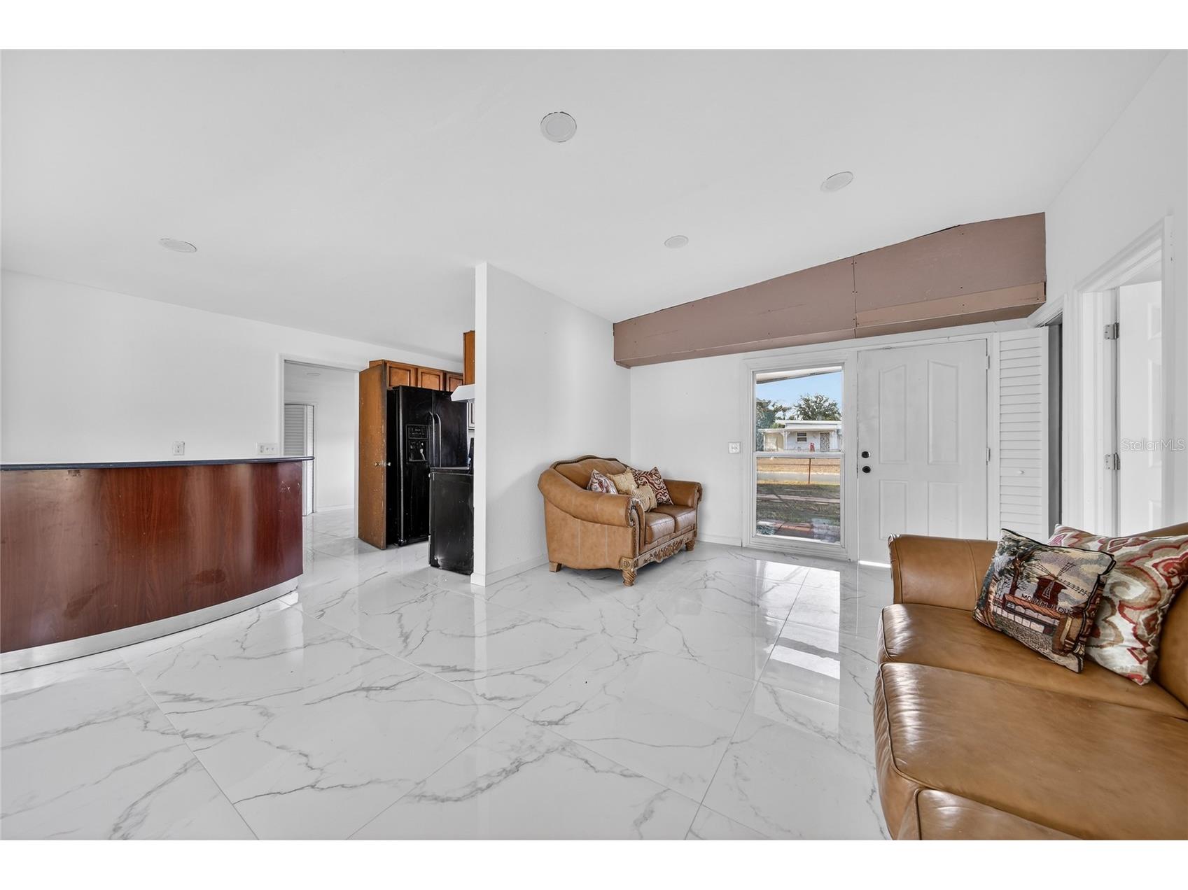 1319 Hillcrest Drive Daytona Beach FL 32114 O6376394 image11