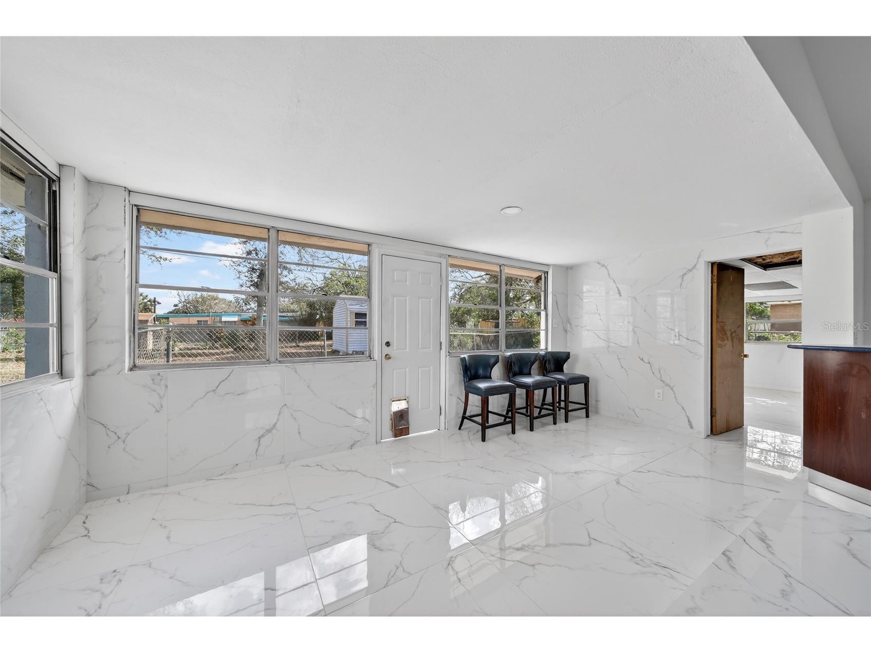 1319 Hillcrest Drive Daytona Beach FL 32114 O6376394 image12