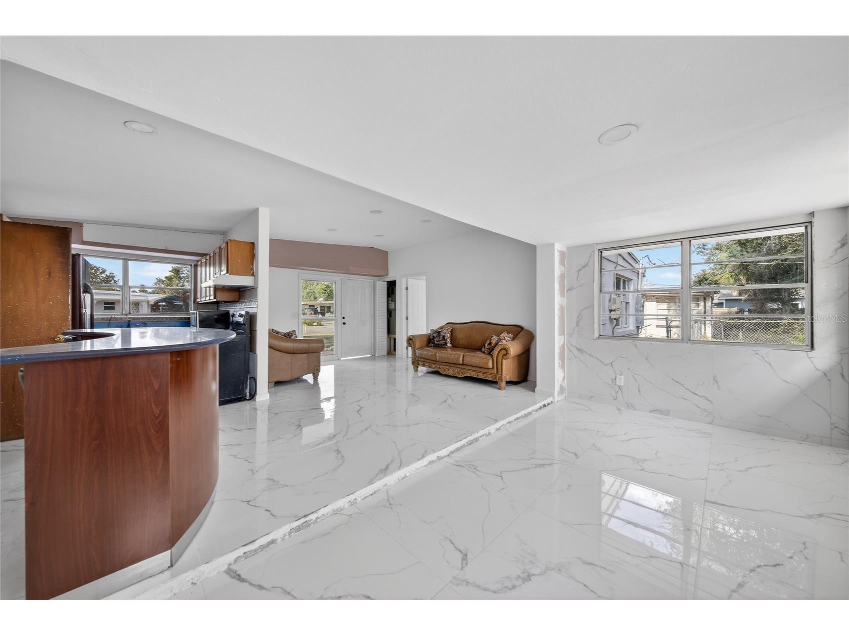 1319 Hillcrest Drive Daytona Beach FL 32114 O6376394 image13