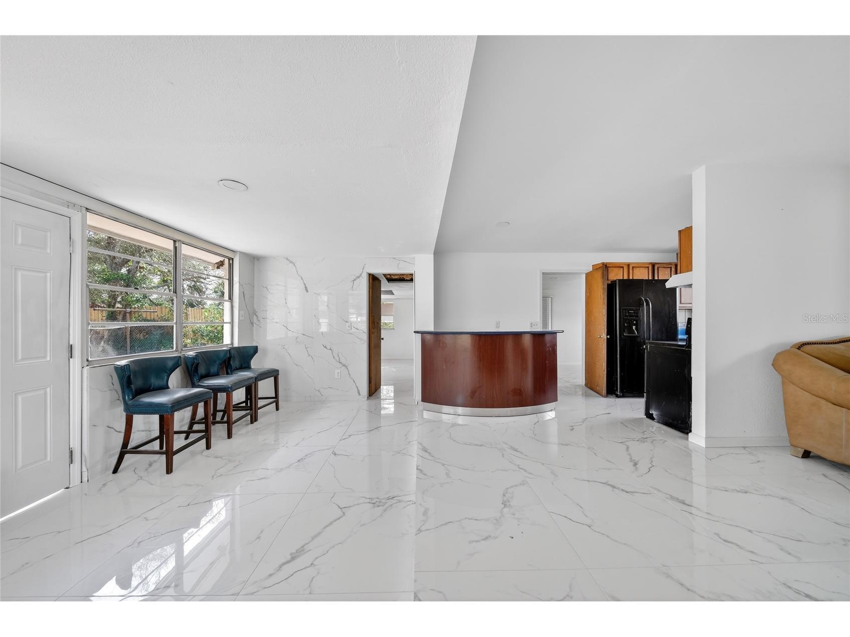 1319 Hillcrest Drive Daytona Beach FL 32114 O6376394 image14