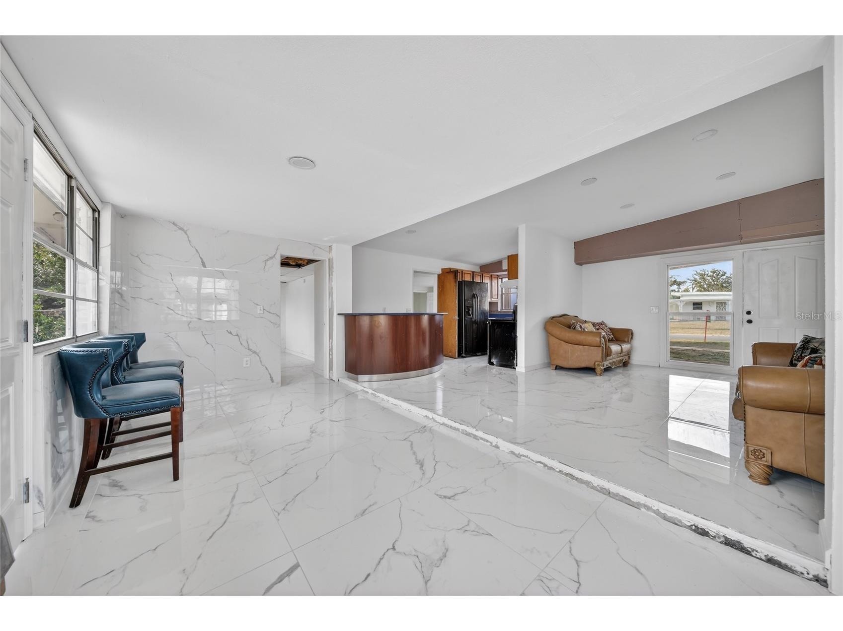 1319 Hillcrest Drive Daytona Beach FL 32114 O6376394 image15