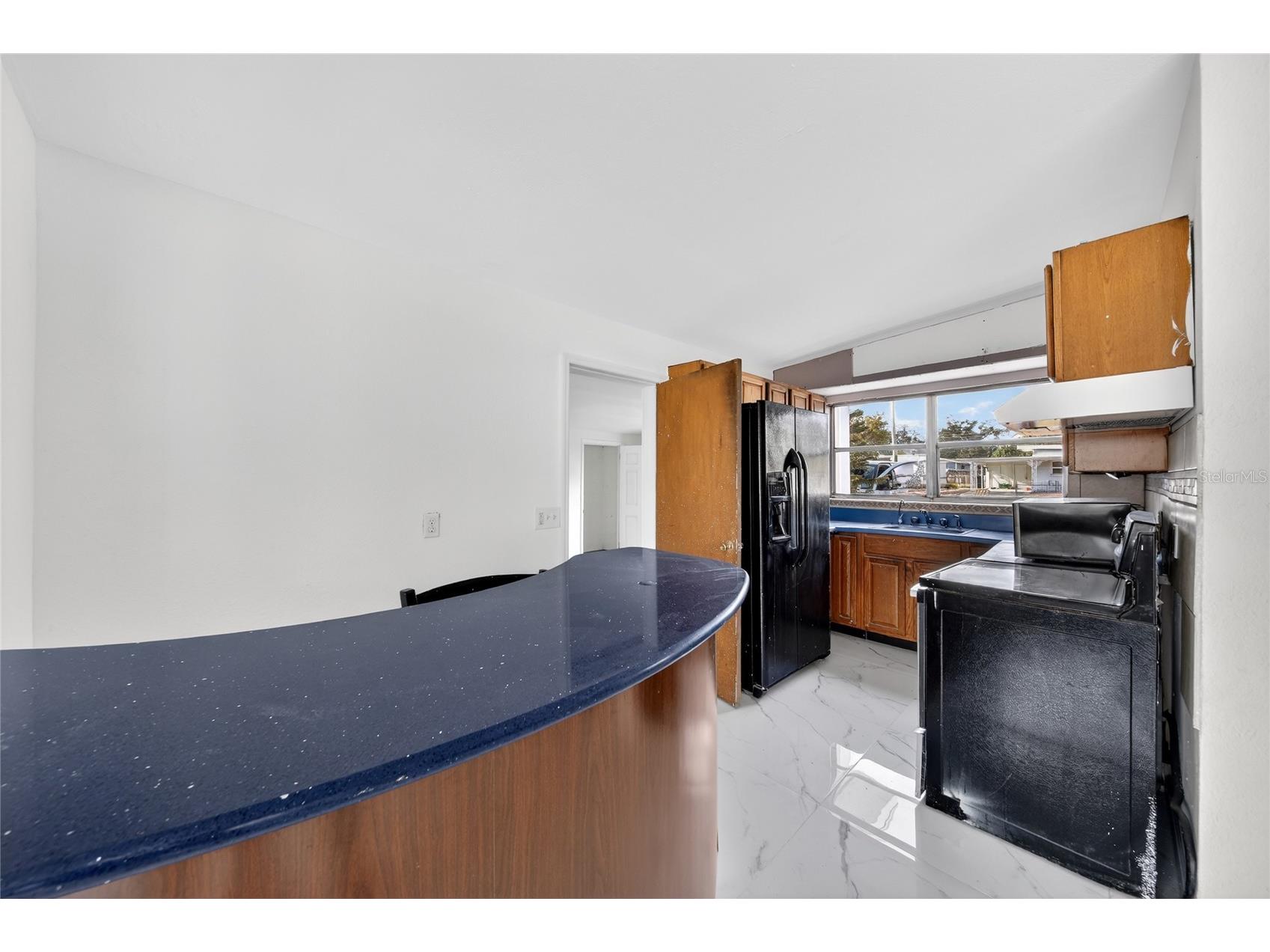 1319 Hillcrest Drive Daytona Beach FL 32114 O6376394 image16