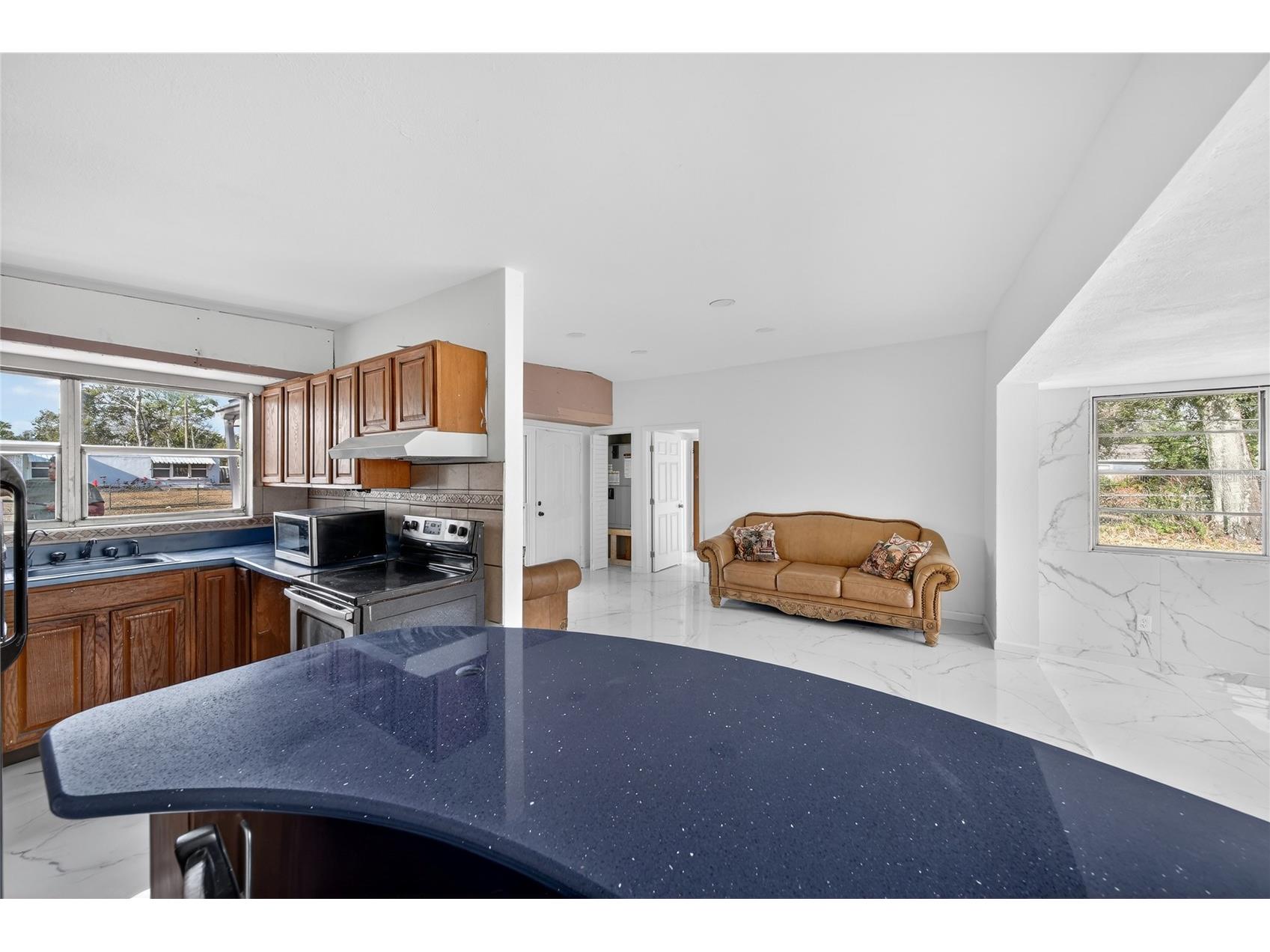 1319 Hillcrest Drive Daytona Beach FL 32114 O6376394 image17