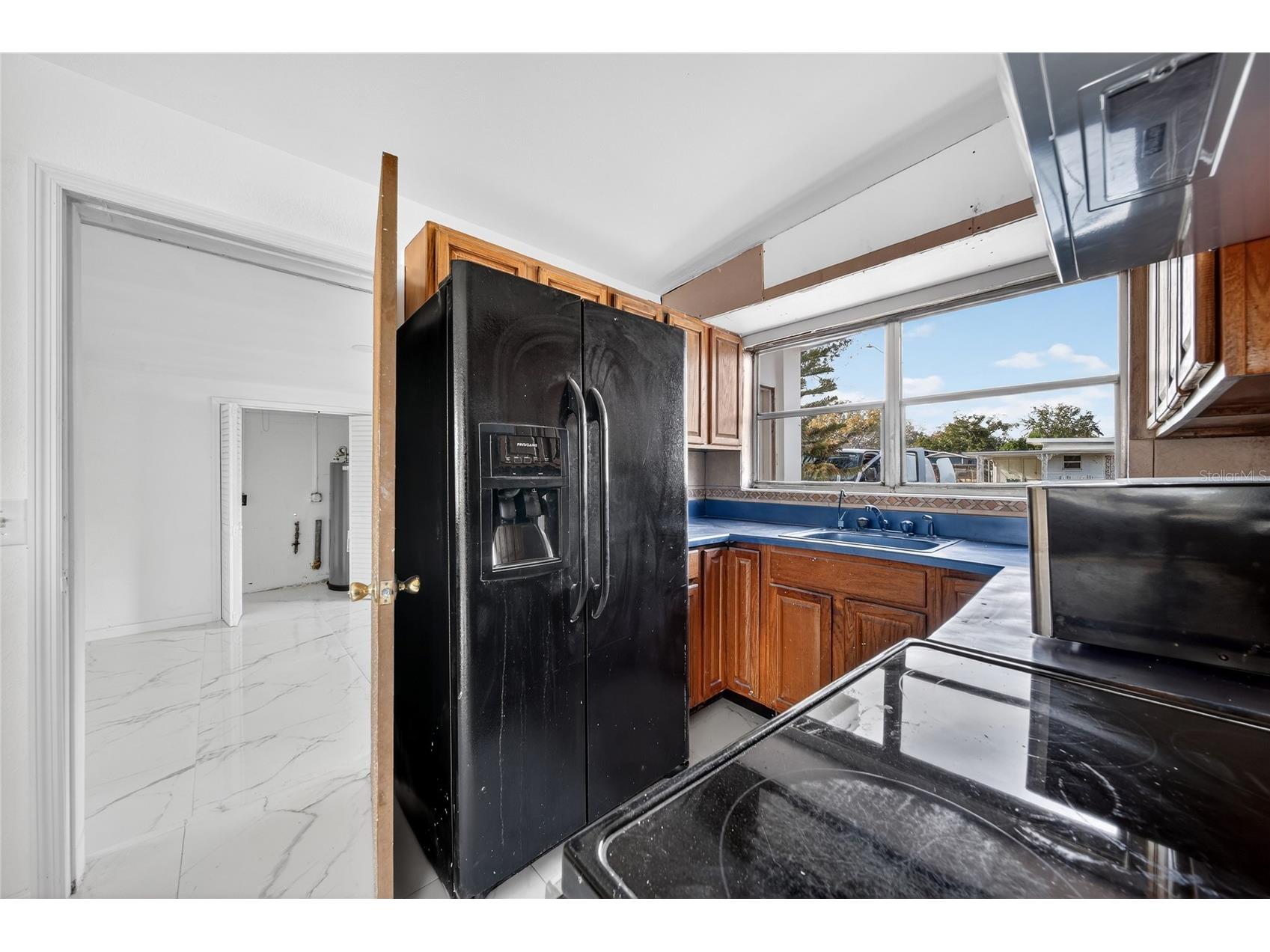 1319 Hillcrest Drive Daytona Beach FL 32114 O6376394 image18