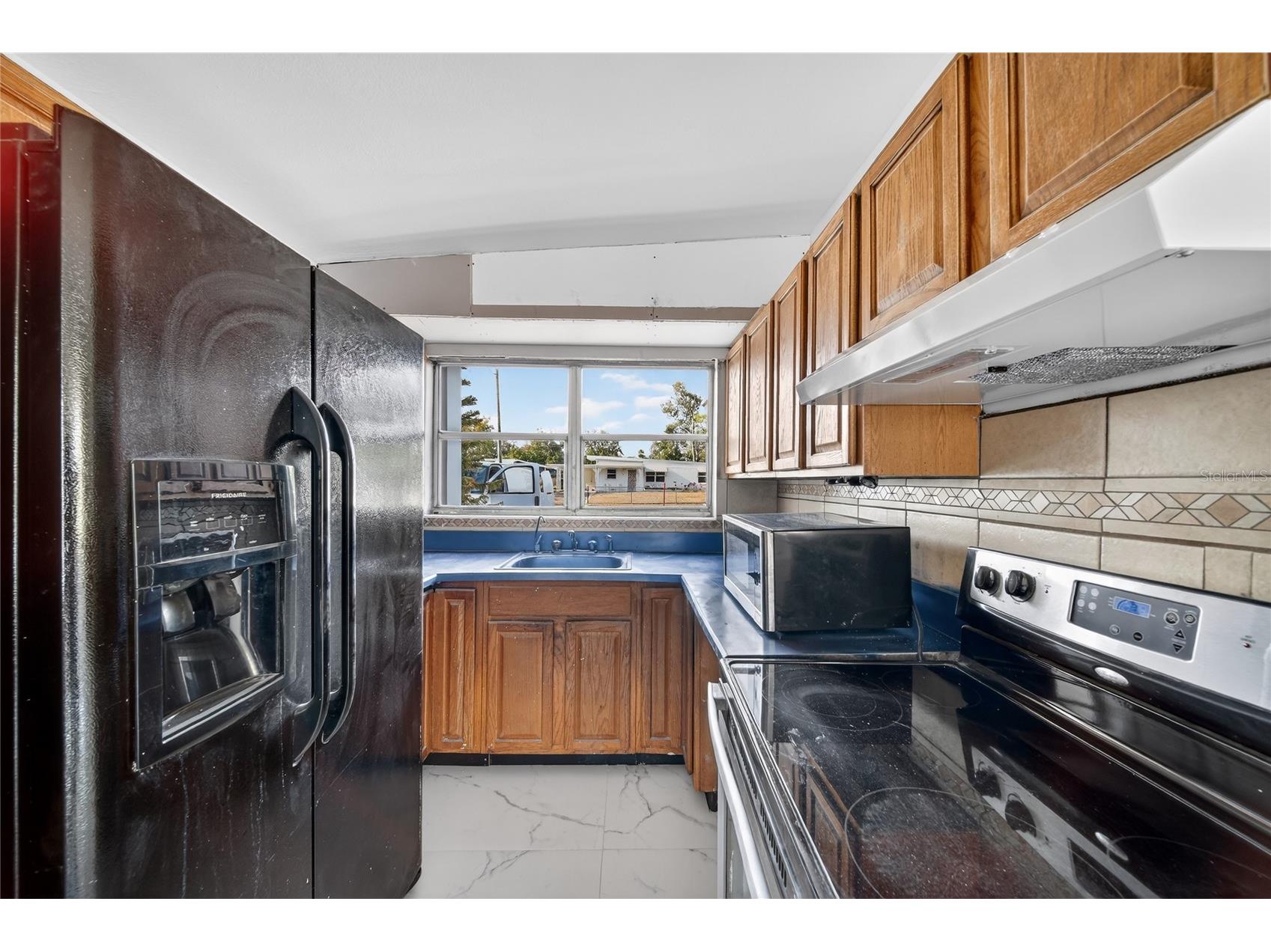 1319 Hillcrest Drive Daytona Beach FL 32114 O6376394 image19