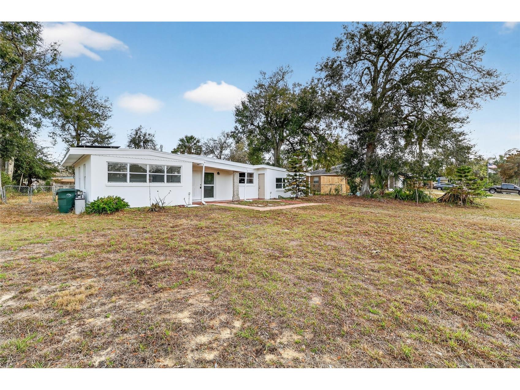 1319 Hillcrest Drive Daytona Beach FL 32114 O6376394 image2