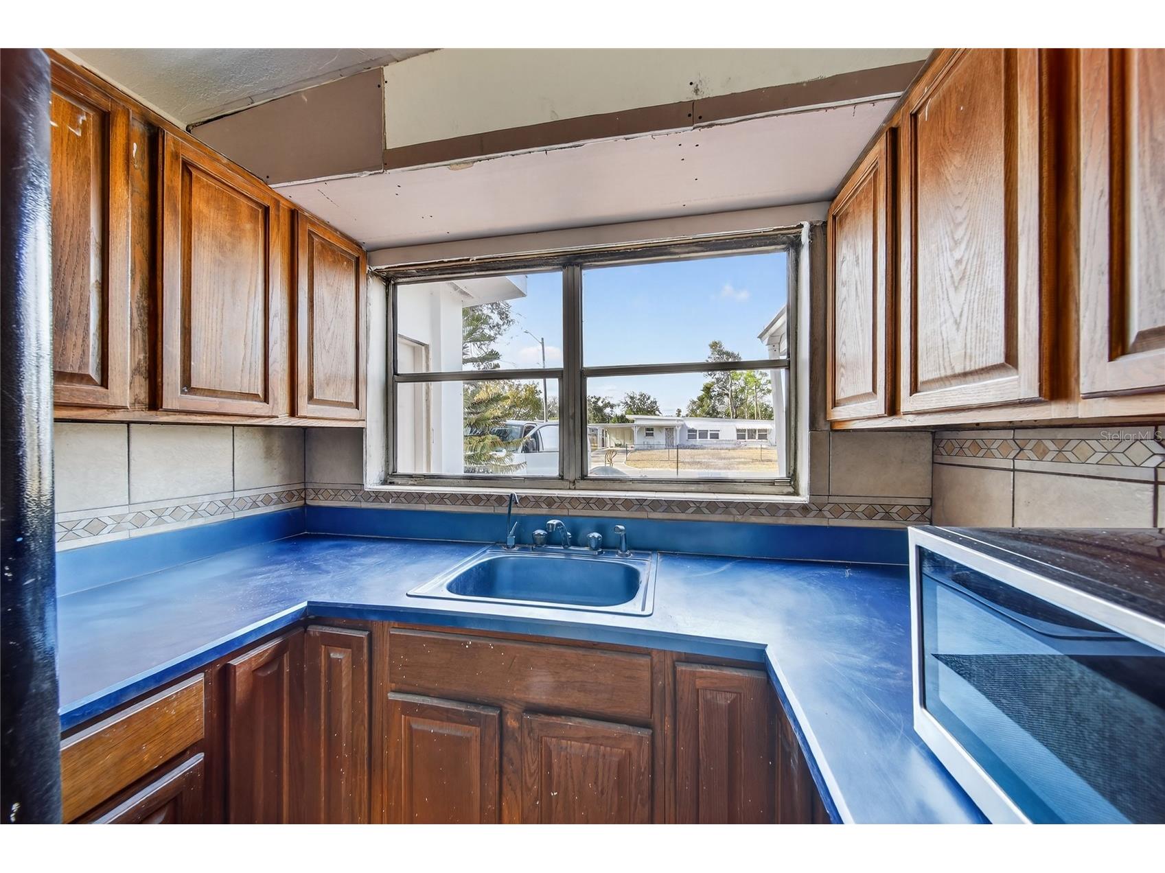 1319 Hillcrest Drive Daytona Beach FL 32114 O6376394 image20