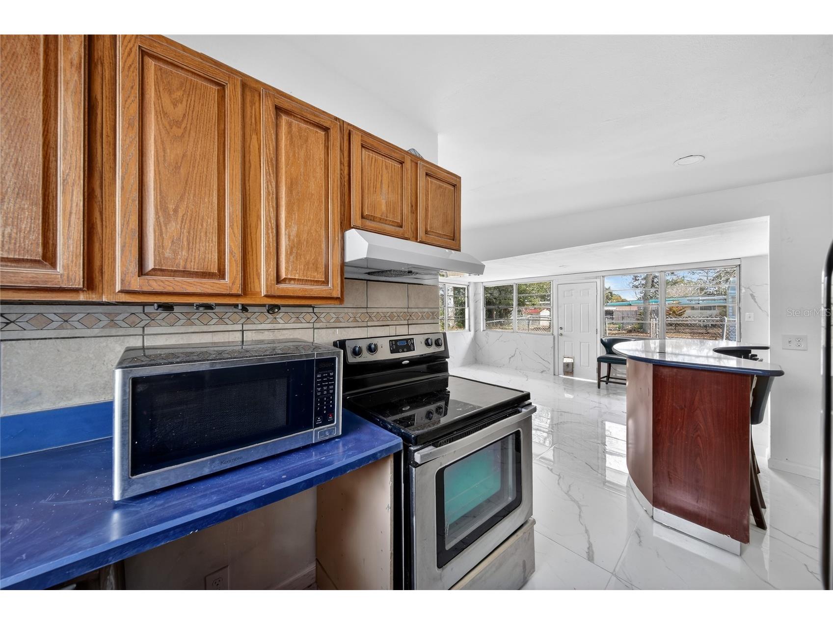 1319 Hillcrest Drive Daytona Beach FL 32114 O6376394 image21