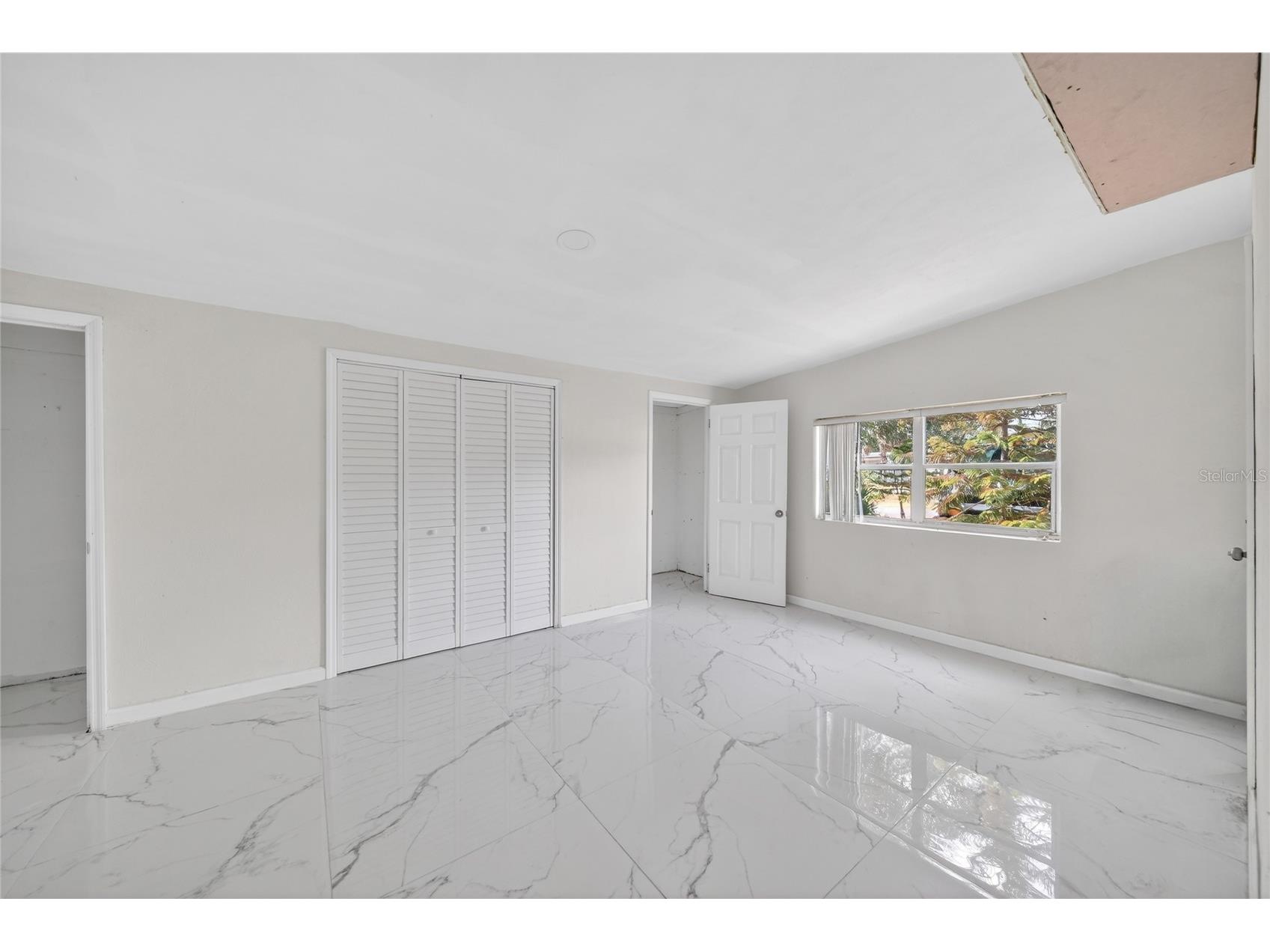 1319 Hillcrest Drive Daytona Beach FL 32114 O6376394 image22