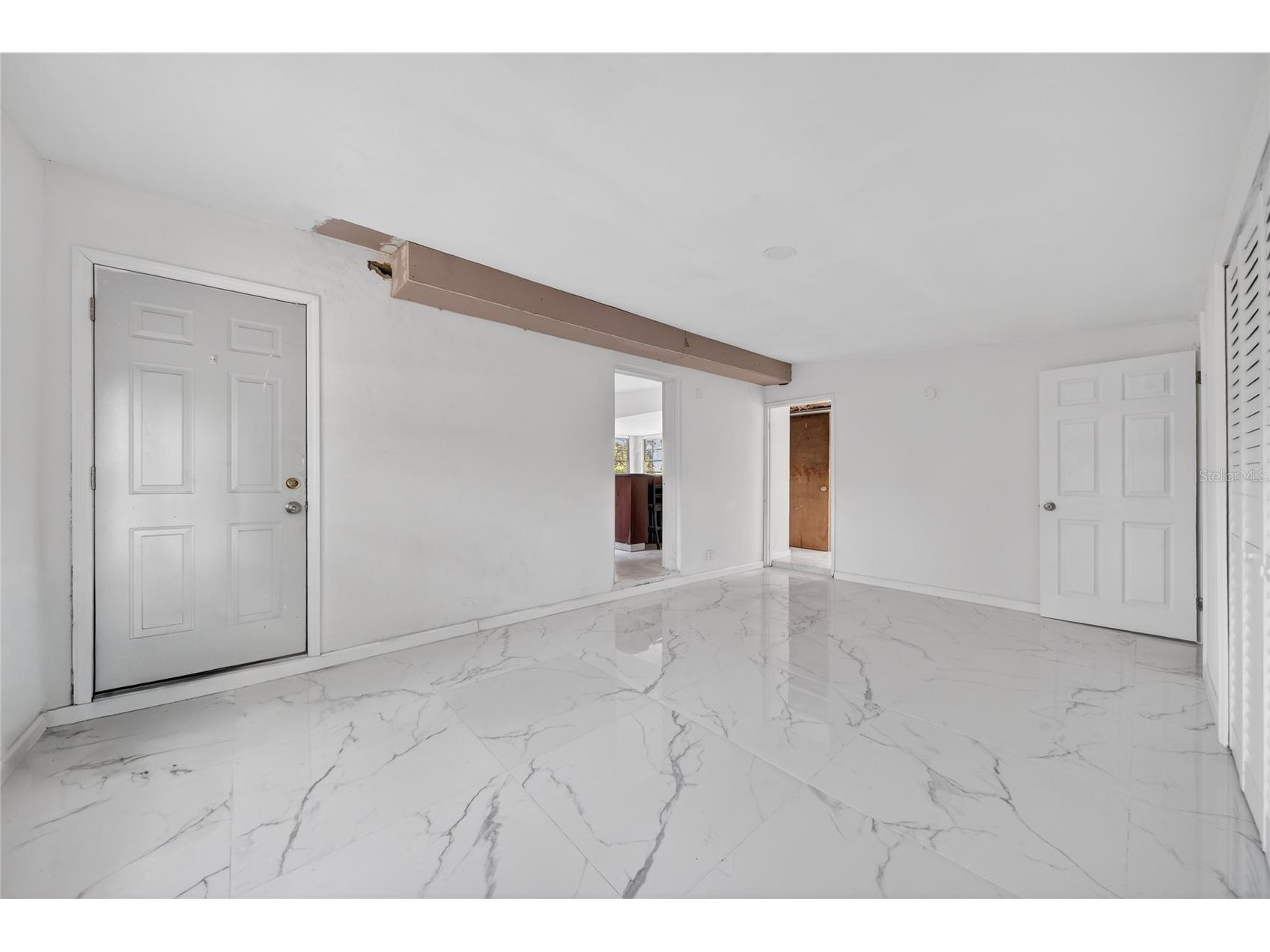 1319 Hillcrest Drive Daytona Beach FL 32114 O6376394 image23