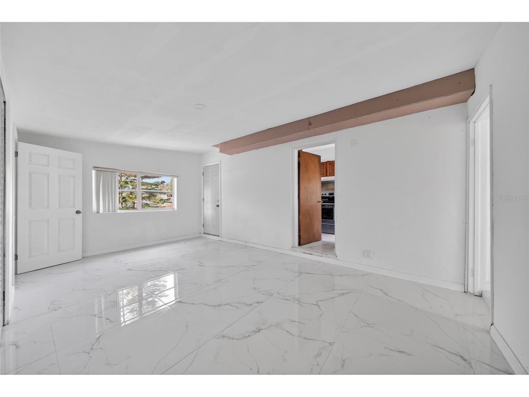 1319 Hillcrest Drive Daytona Beach FL 32114 O6376394 image24