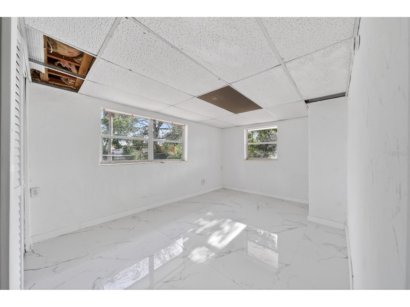 1319 Hillcrest Drive Daytona Beach FL 32114 O6376394 image25