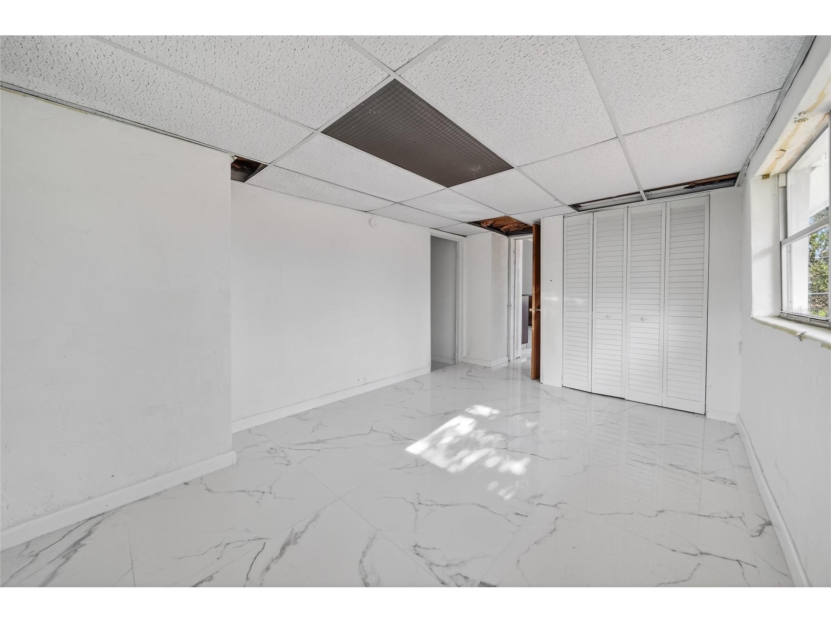 1319 Hillcrest Drive Daytona Beach FL 32114 O6376394 image26