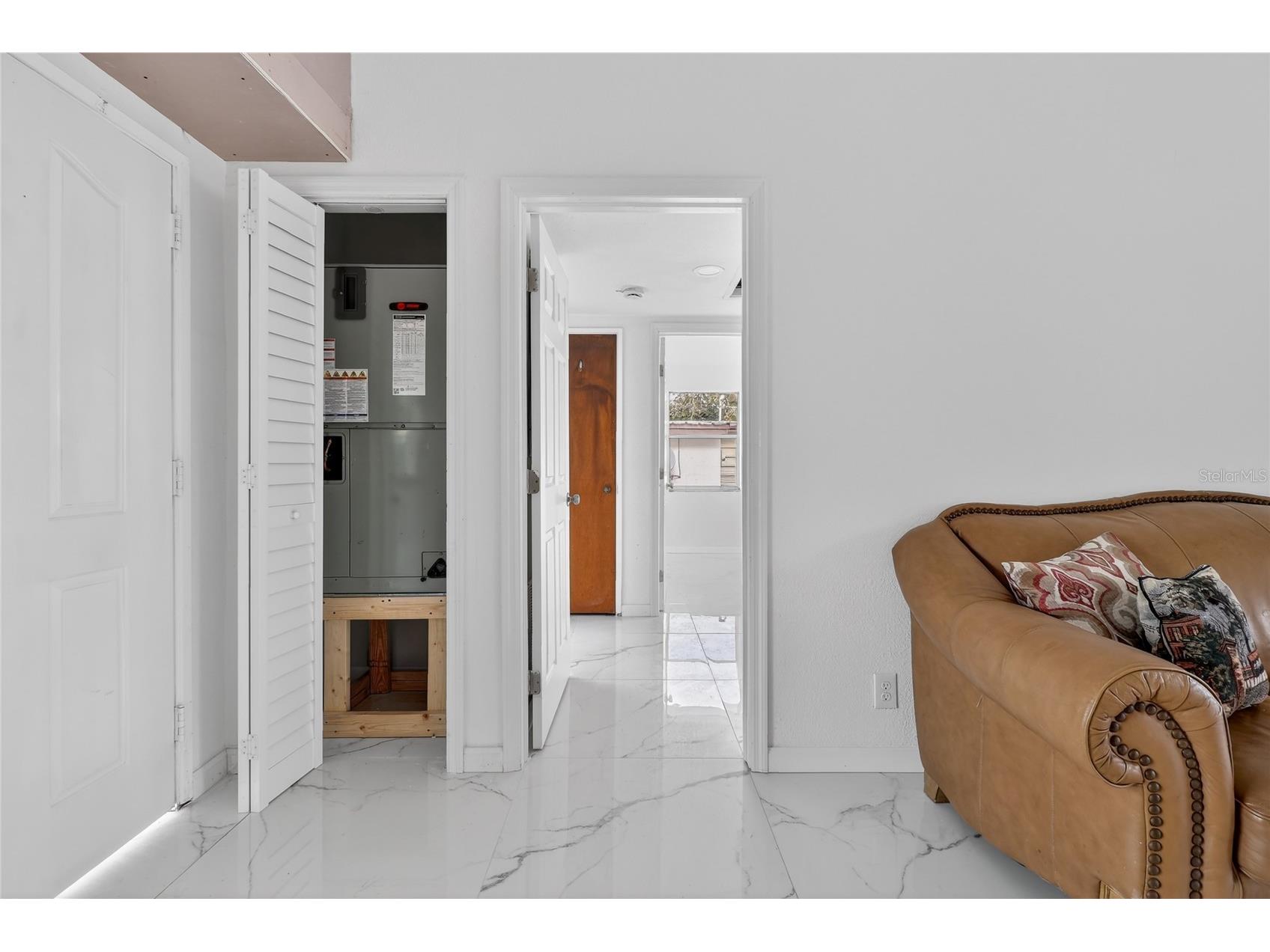 1319 Hillcrest Drive Daytona Beach FL 32114 O6376394 image27