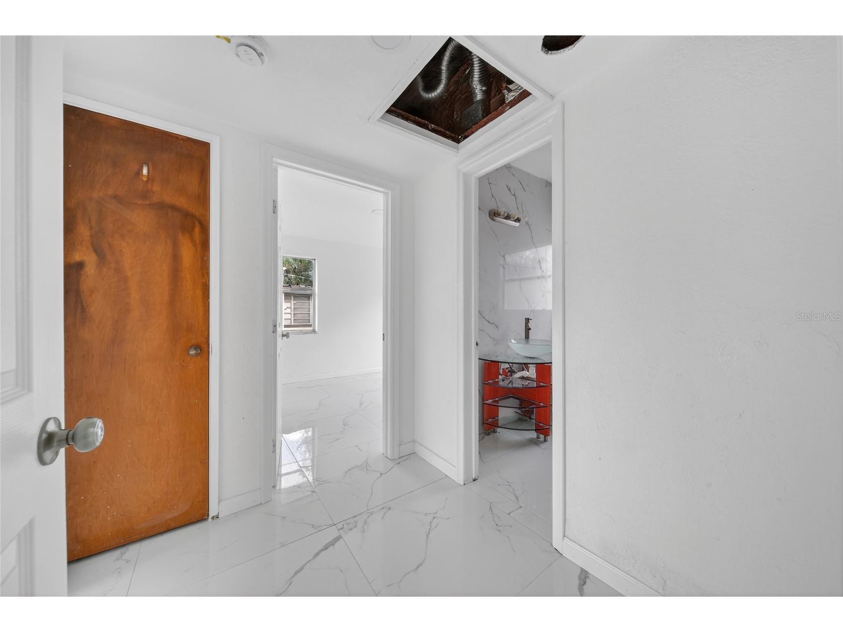 1319 Hillcrest Drive Daytona Beach FL 32114 O6376394 image28