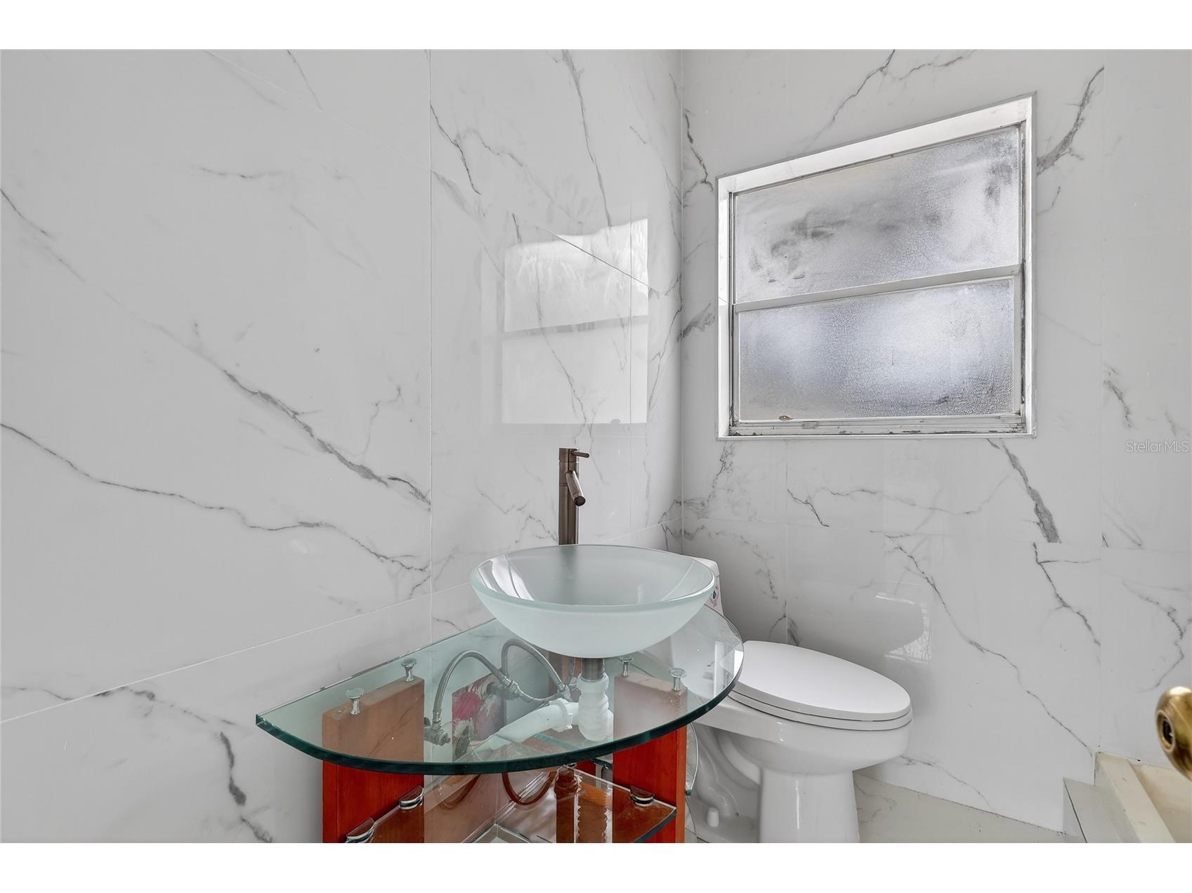 1319 Hillcrest Drive Daytona Beach FL 32114 O6376394 image29