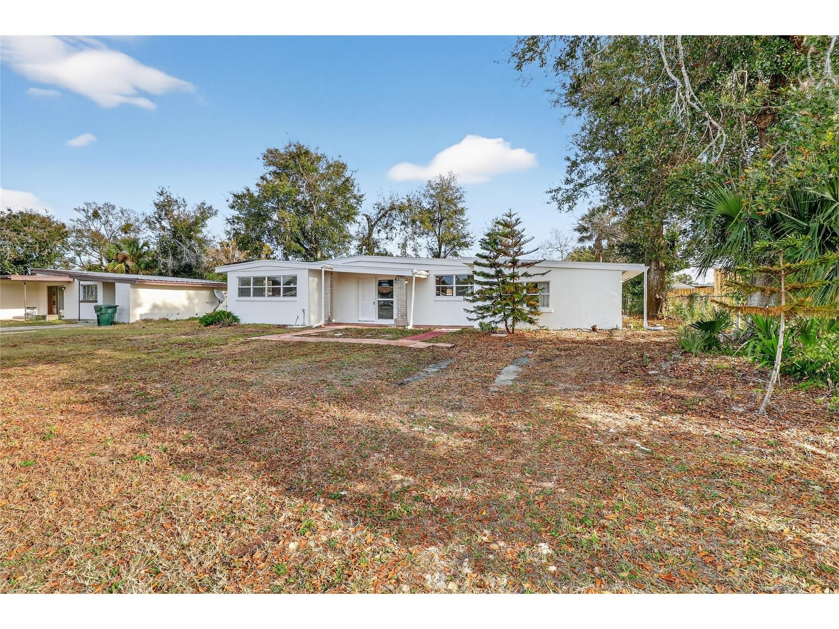 1319 Hillcrest Drive Daytona Beach FL 32114 O6376394 image3