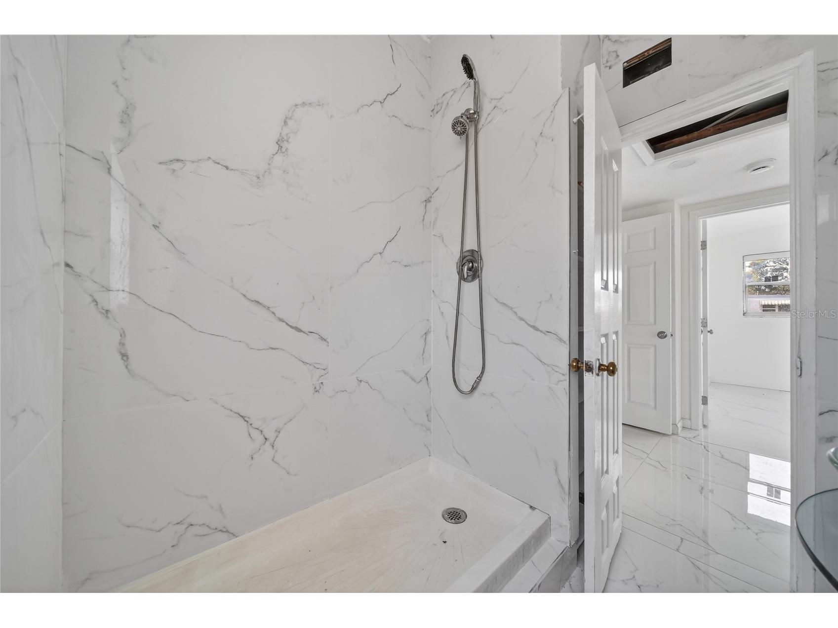 1319 Hillcrest Drive Daytona Beach FL 32114 O6376394 image30