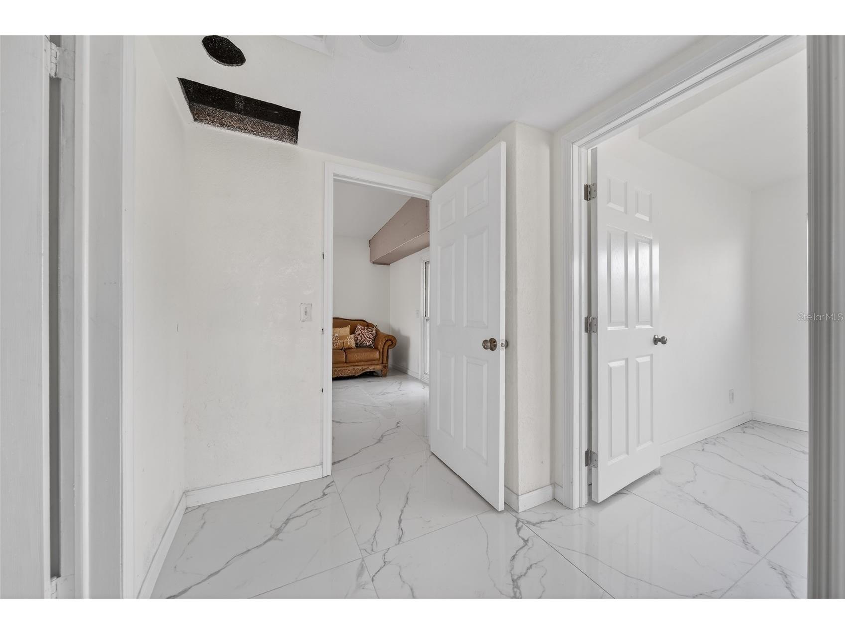 1319 Hillcrest Drive Daytona Beach FL 32114 O6376394 image31