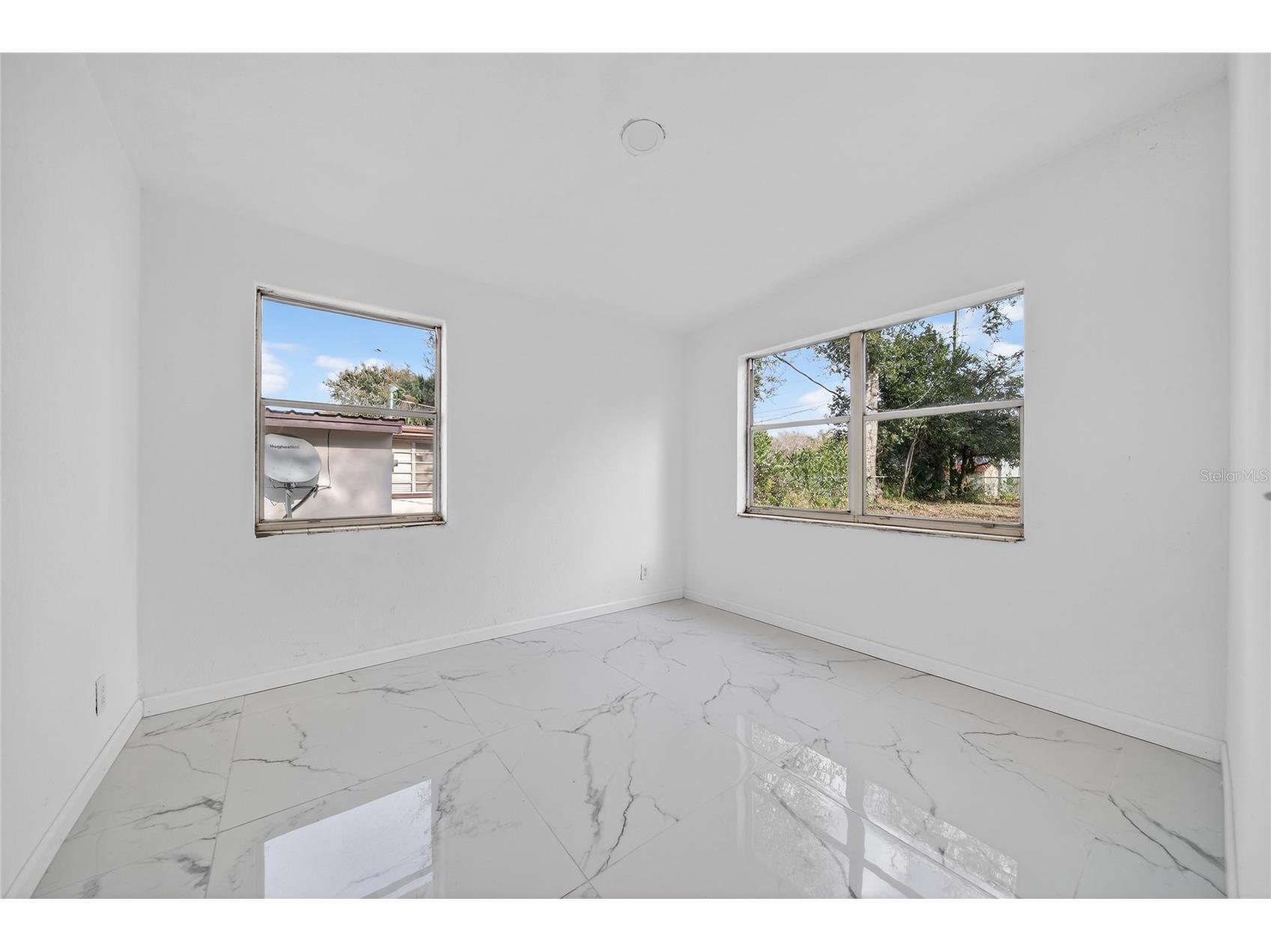 1319 Hillcrest Drive Daytona Beach FL 32114 O6376394 image32