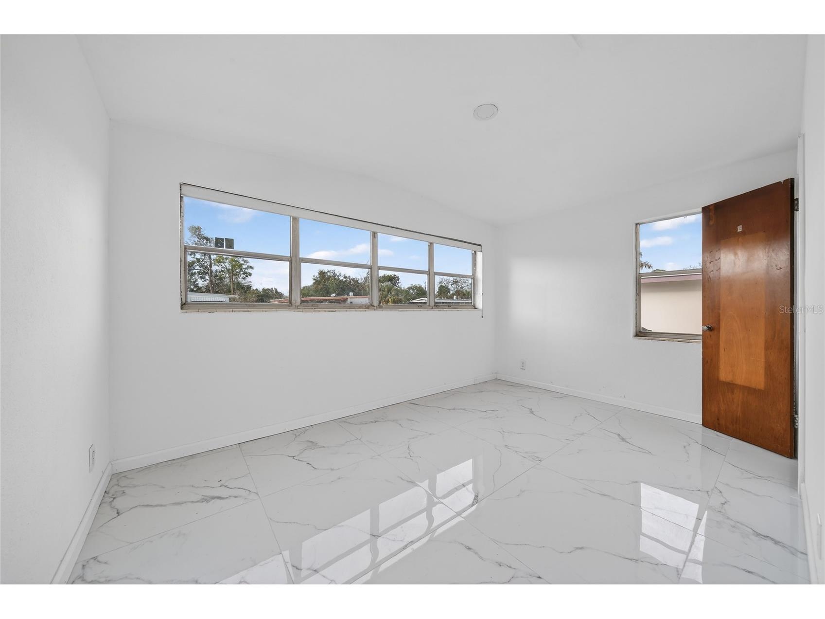 1319 Hillcrest Drive Daytona Beach FL 32114 O6376394 image34