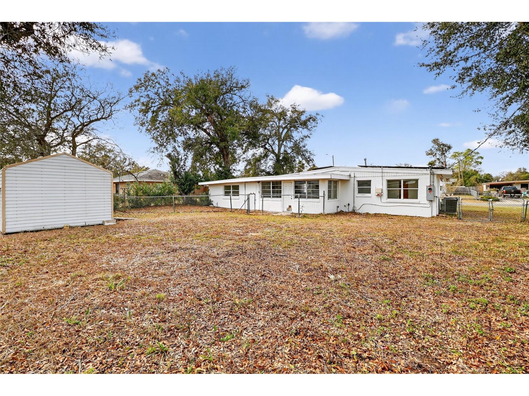 1319 Hillcrest Drive Daytona Beach FL 32114 O6376394 image36