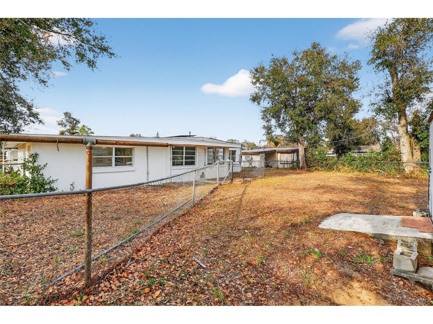 1319 Hillcrest Drive Daytona Beach FL 32114 O6376394 image38