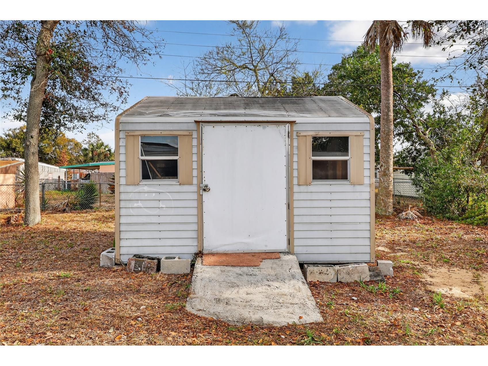 1319 Hillcrest Drive Daytona Beach FL 32114 O6376394 image39