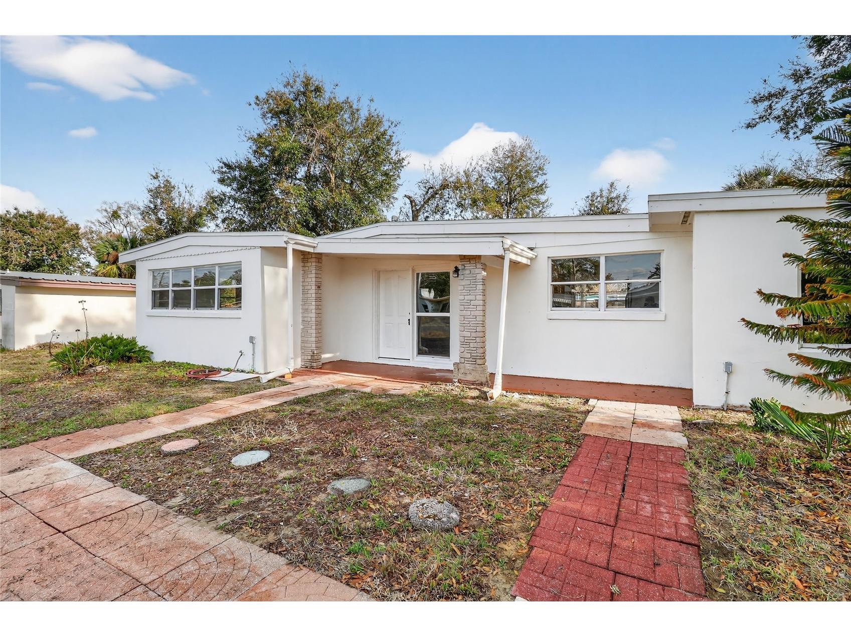 1319 Hillcrest Drive Daytona Beach FL 32114 O6376394 image4