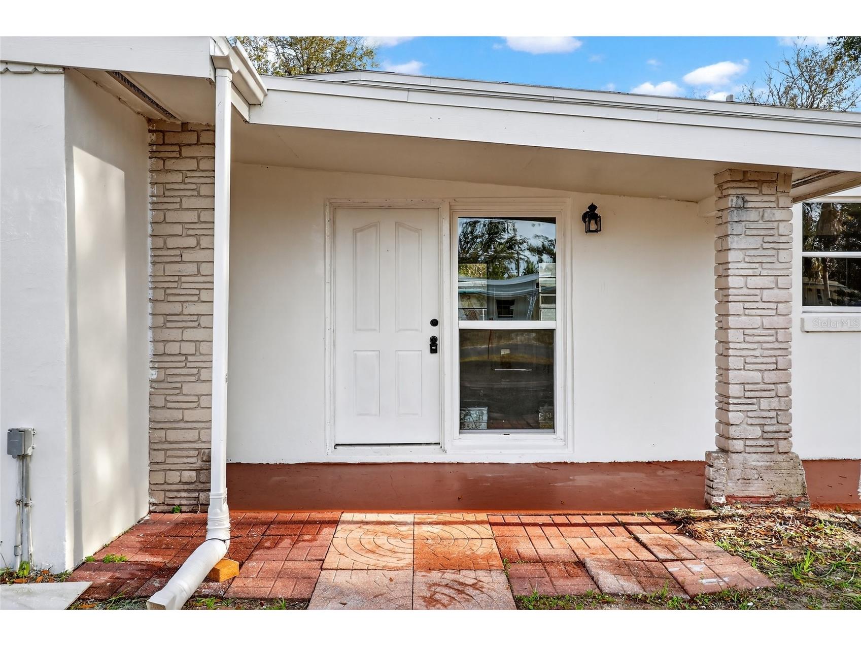 1319 Hillcrest Drive Daytona Beach FL 32114 O6376394 image5