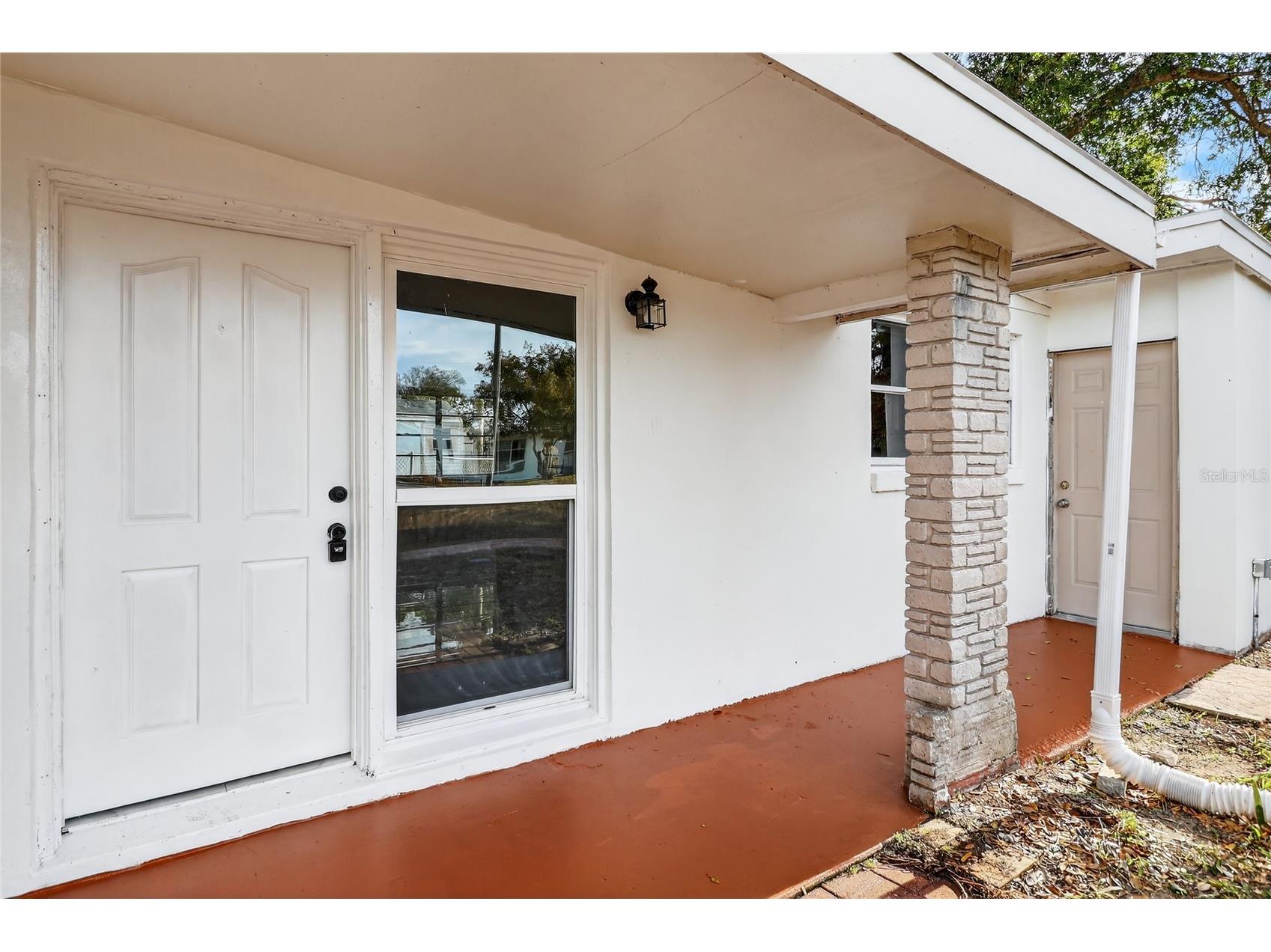 1319 Hillcrest Drive Daytona Beach FL 32114 O6376394 image6