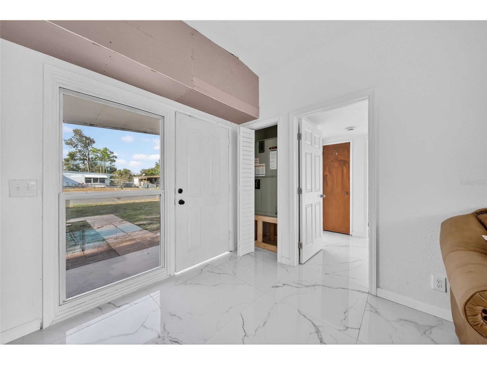 1319 Hillcrest Drive Daytona Beach FL 32114 O6376394 image7