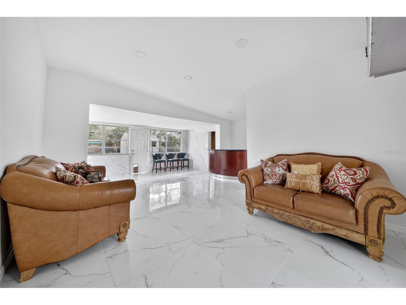 1319 Hillcrest Drive Daytona Beach FL 32114 O6376394 image8