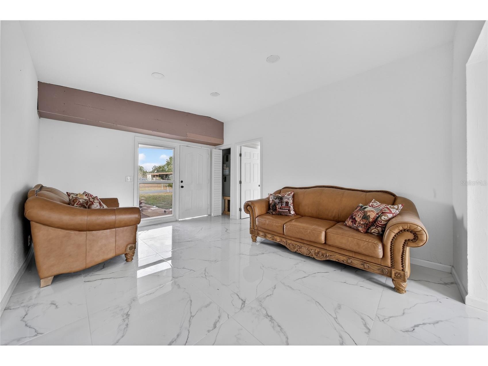 1319 Hillcrest Drive Daytona Beach FL 32114 O6376394 image9