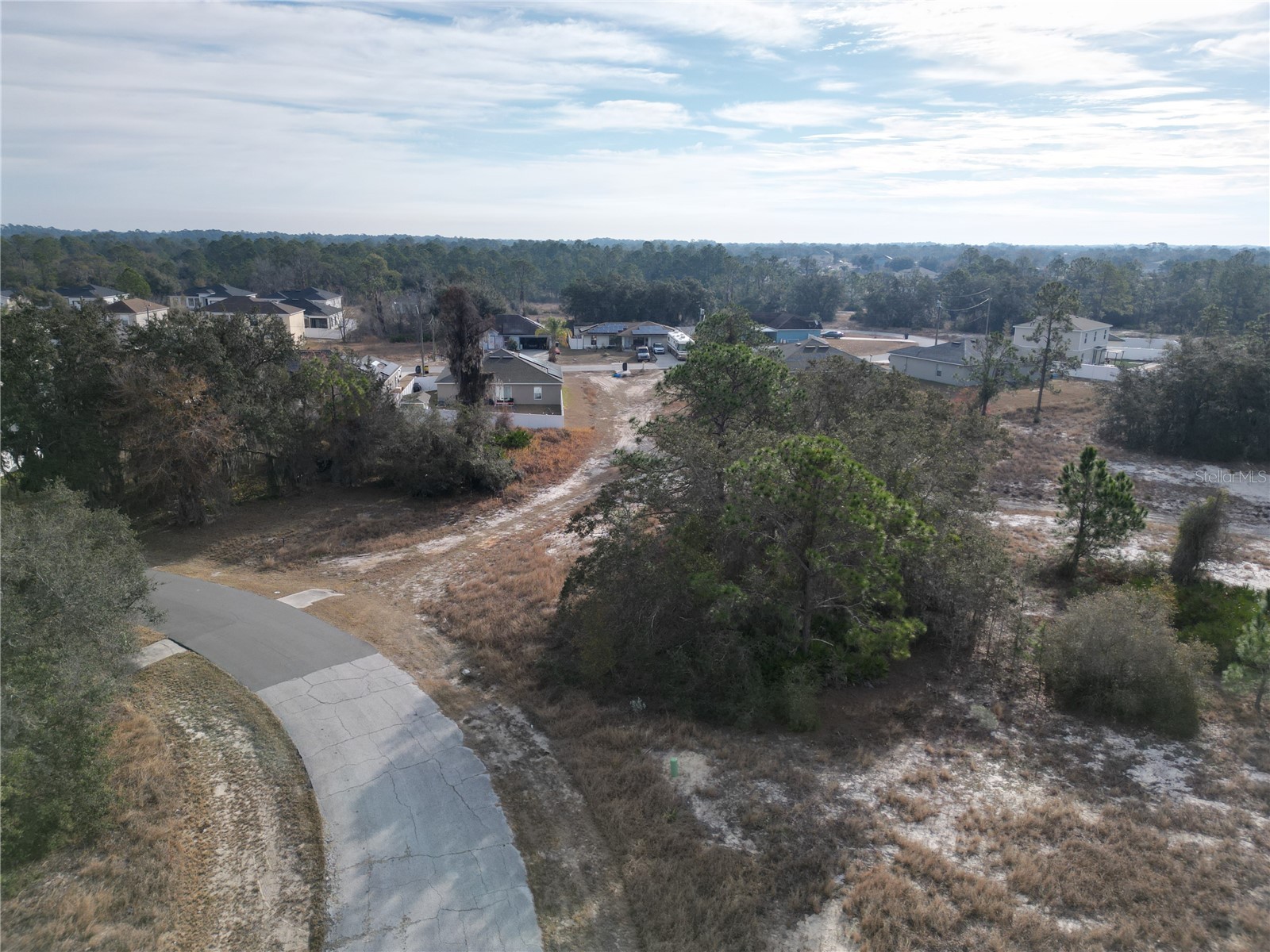 1319 Hillsborough Lane Kissimmee FL 34759 S5143682 image3