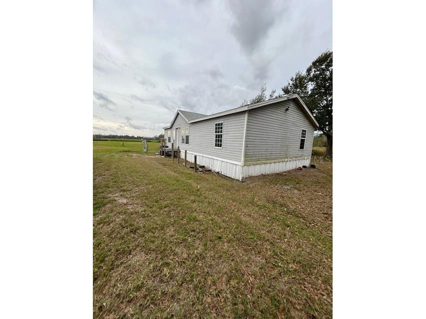 1319 Holloman Road Plant City FL 33567 T3497423 image1