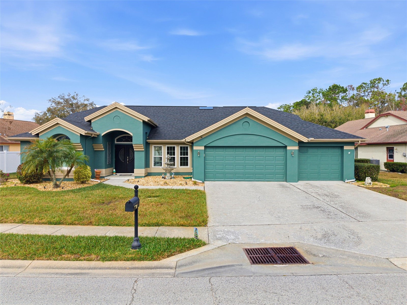 1319 Hoversham Drive New Port Richey FL 34655 TB8479765 image1