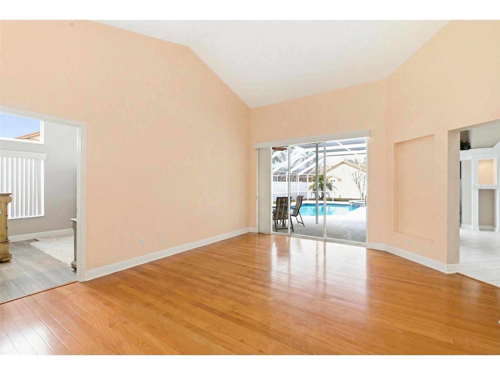 1319 Hoversham Drive New Port Richey FL 34655 TB8479765 image10