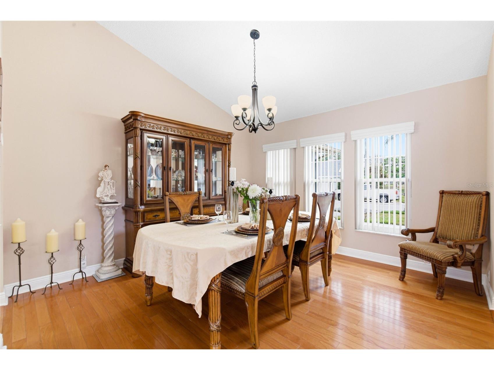 1319 Hoversham Drive New Port Richey FL 34655 TB8479765 image12