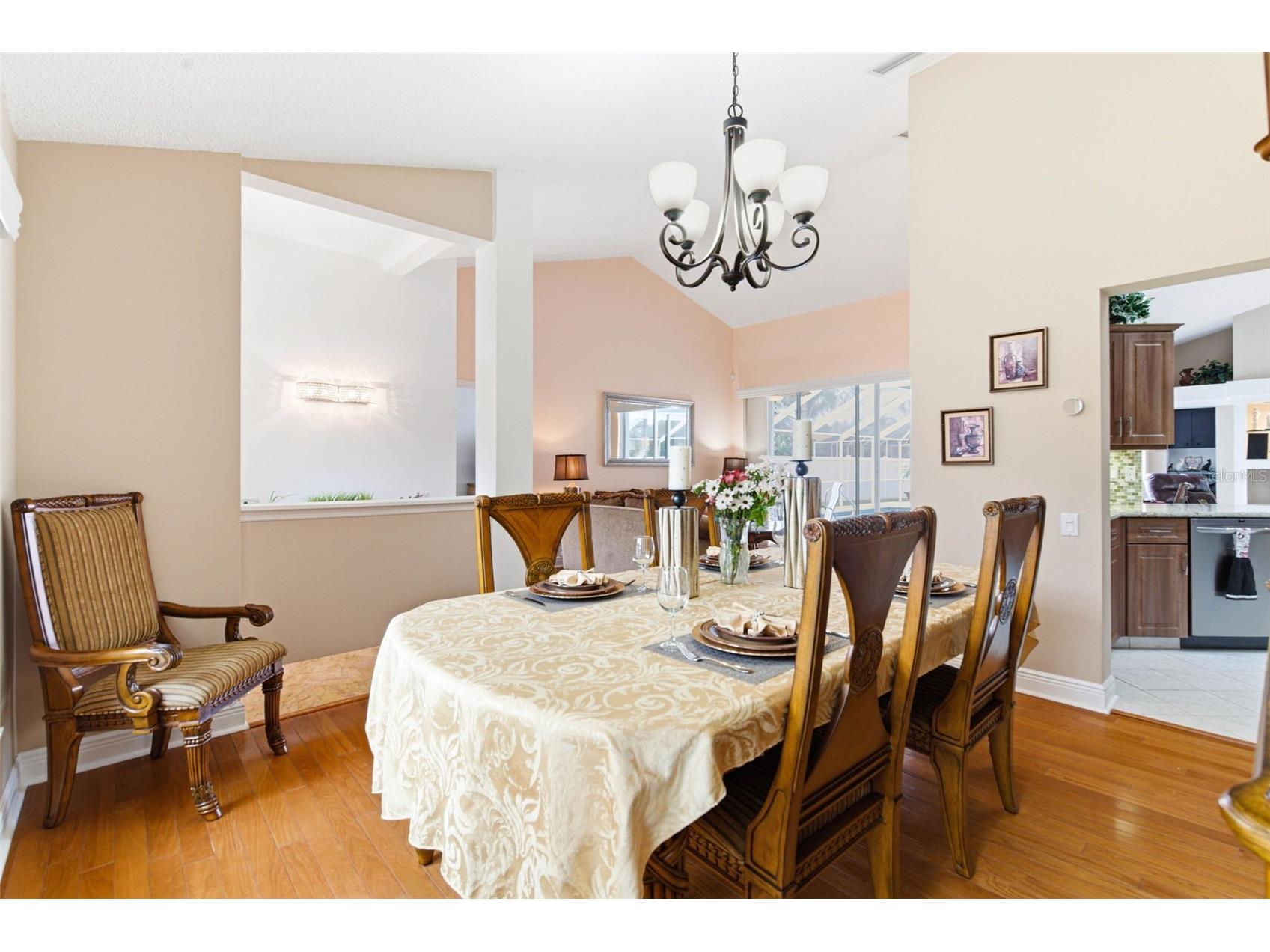1319 Hoversham Drive New Port Richey FL 34655 TB8479765 image13