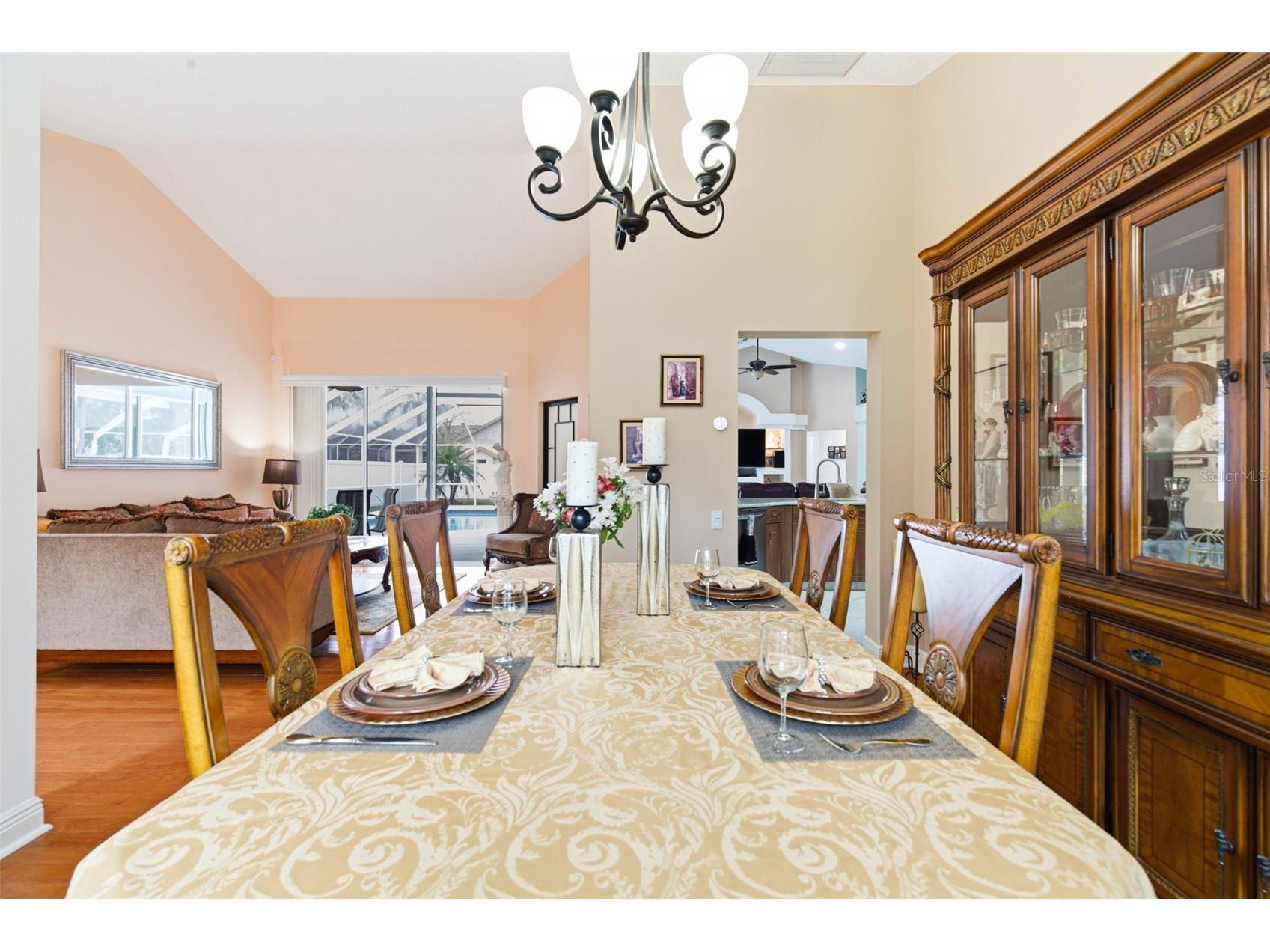 1319 Hoversham Drive New Port Richey FL 34655 TB8479765 image14