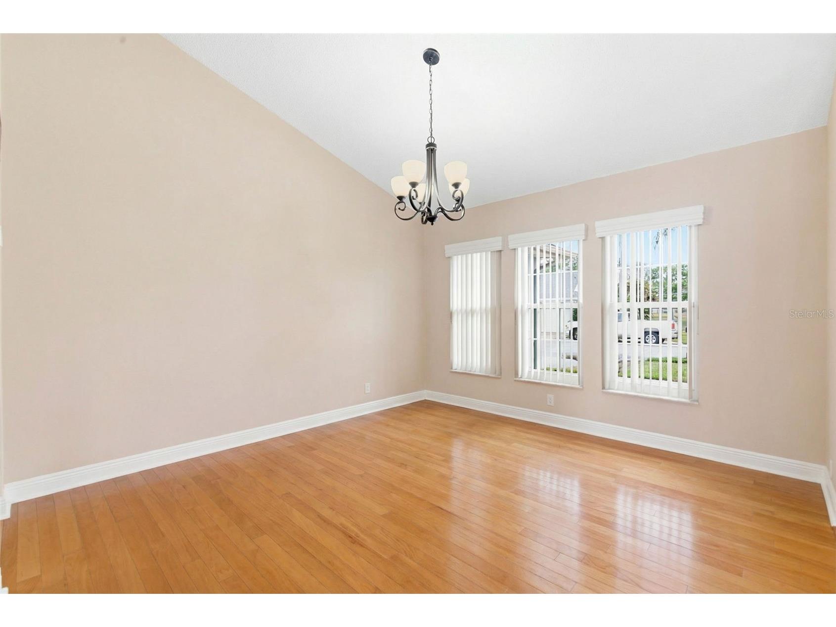 1319 Hoversham Drive New Port Richey FL 34655 TB8479765 image15