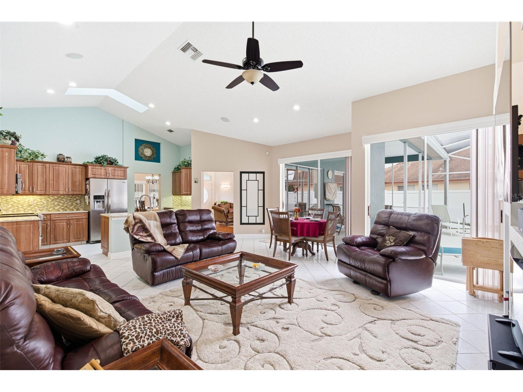 1319 Hoversham Drive New Port Richey FL 34655 TB8479765 image17