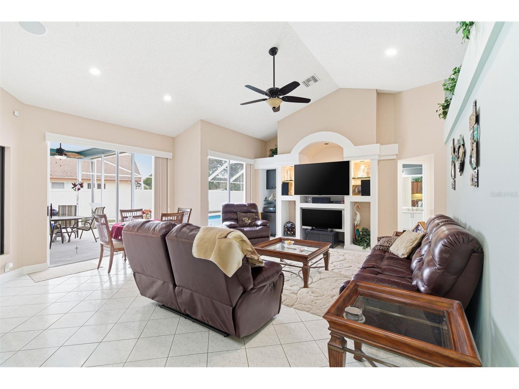 1319 Hoversham Drive New Port Richey FL 34655 TB8479765 image19