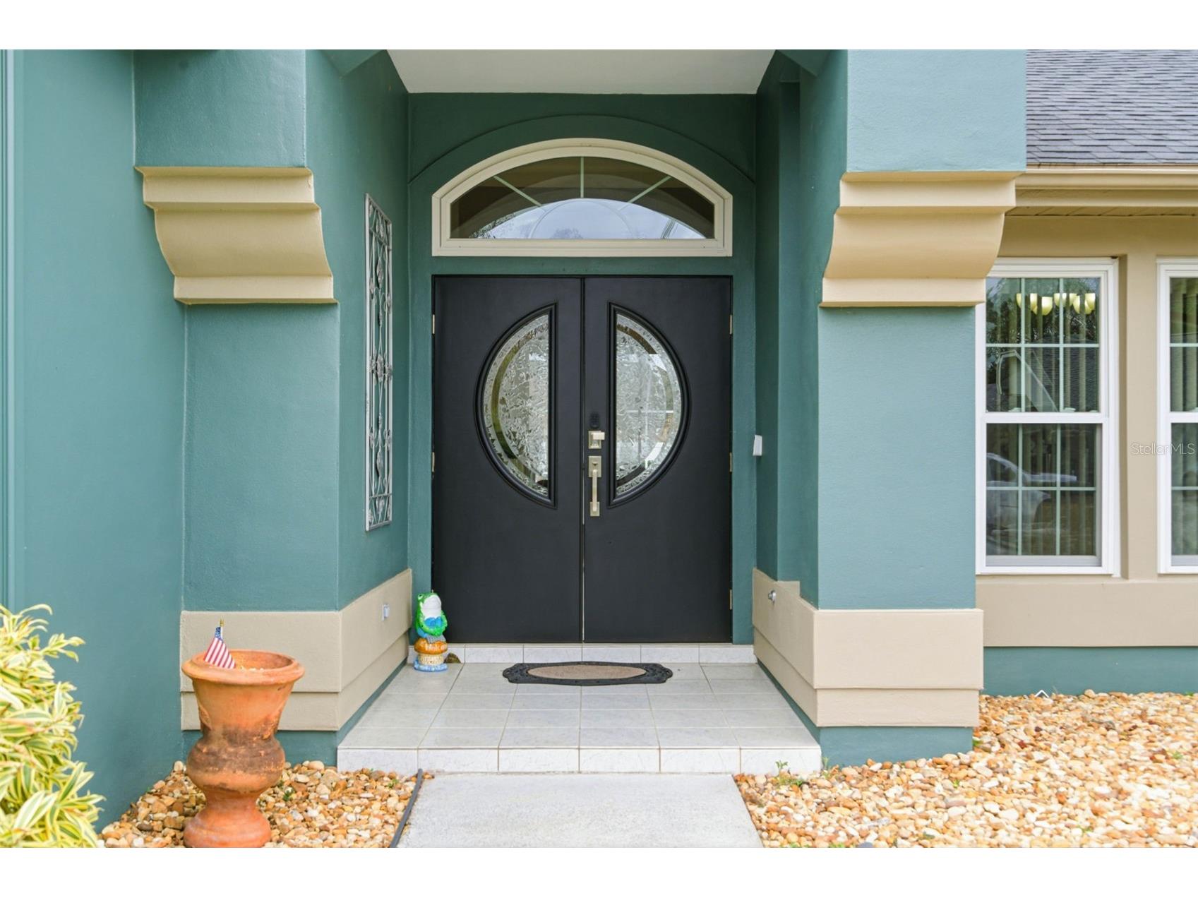1319 Hoversham Drive New Port Richey FL 34655 TB8479765 image2