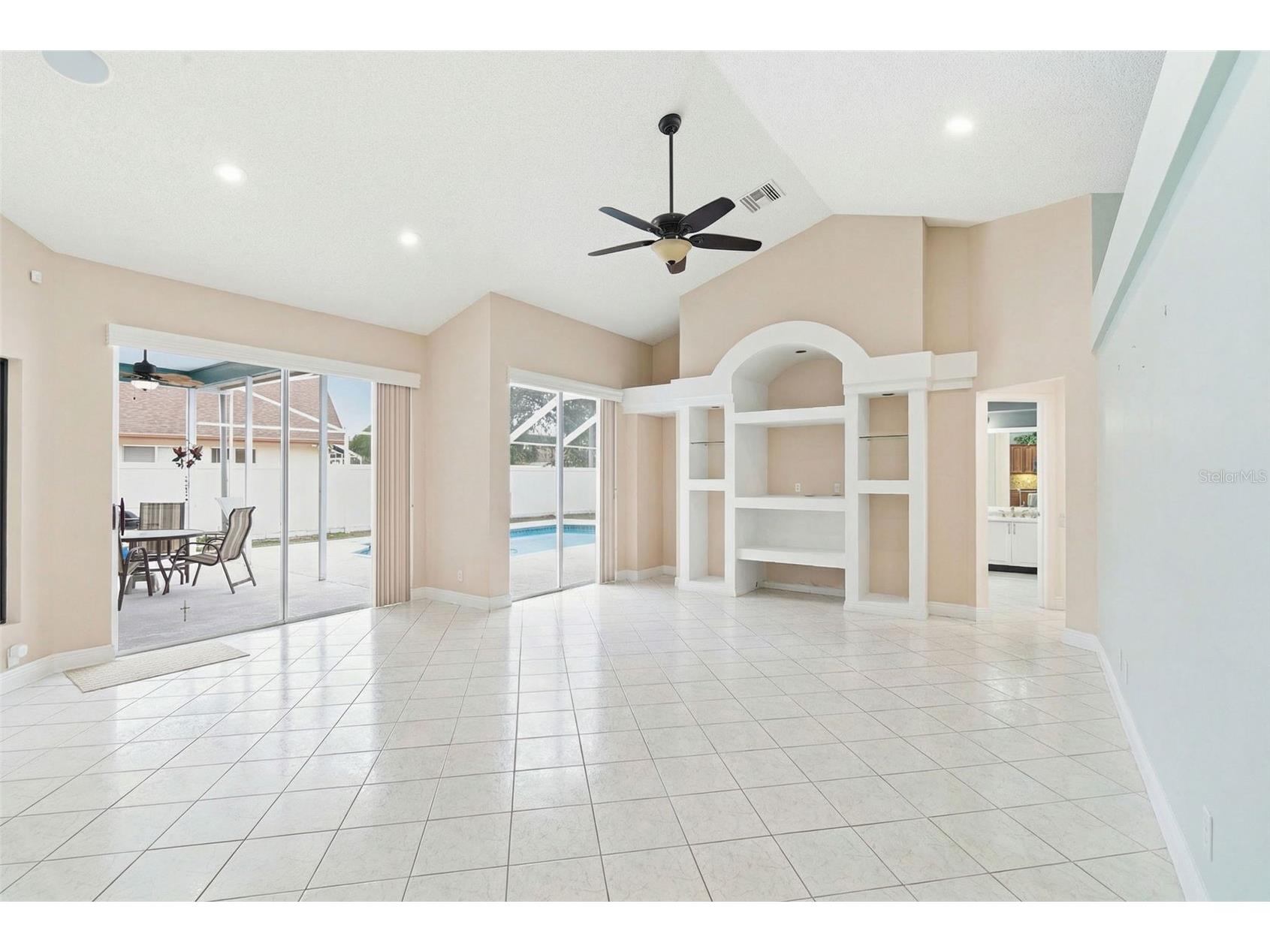 1319 Hoversham Drive New Port Richey FL 34655 TB8479765 image20