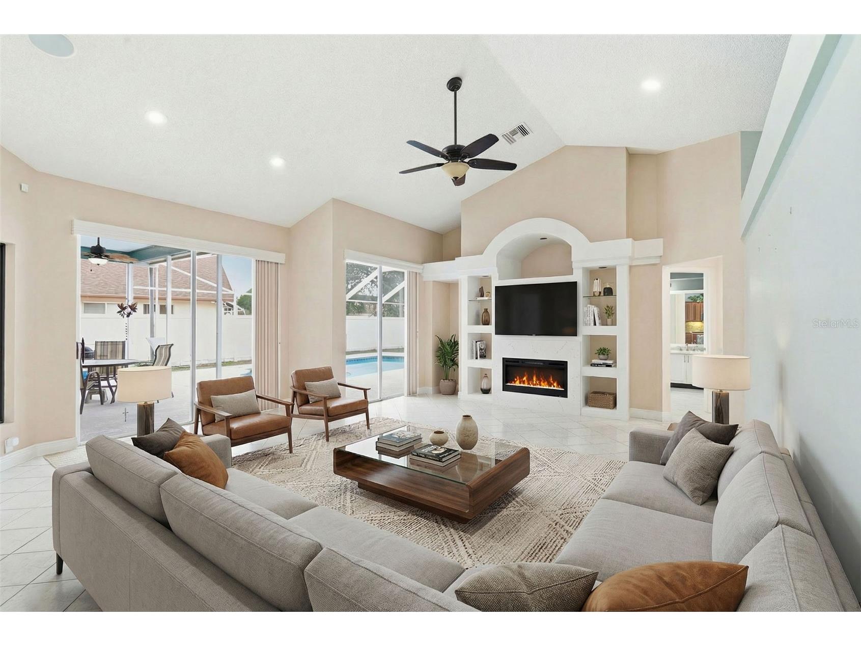 1319 Hoversham Drive New Port Richey FL 34655 TB8479765 image21