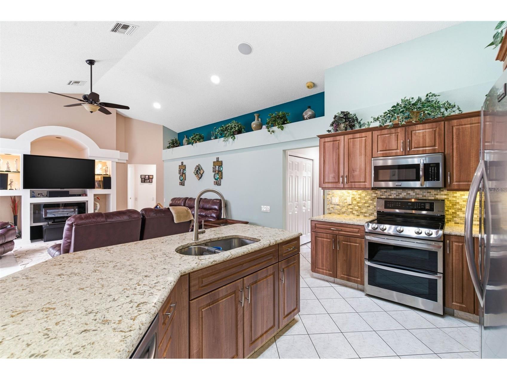 1319 Hoversham Drive New Port Richey FL 34655 TB8479765 image22
