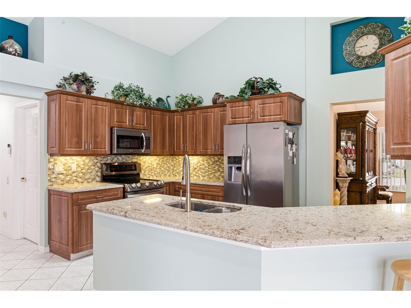 1319 Hoversham Drive New Port Richey FL 34655 TB8479765 image23