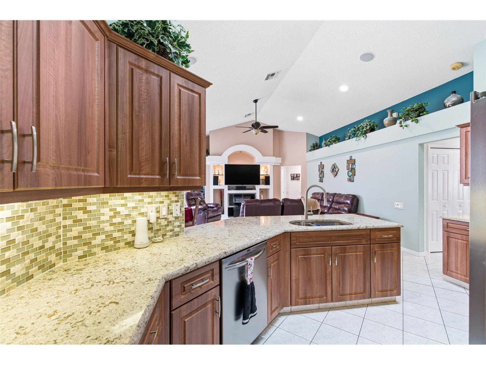 1319 Hoversham Drive New Port Richey FL 34655 TB8479765 image24